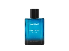LA RIVE Distant Wave Eau de Parfum