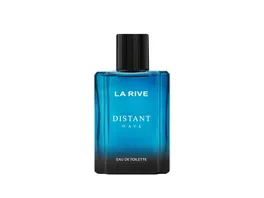 LA RIVE Distant Wave Eau de Toilette