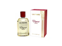 LA RIVE Elegant Woman Eau de Parfum