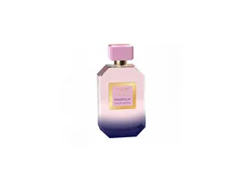 ONE AVENUE Magnolia Eau de Parfum