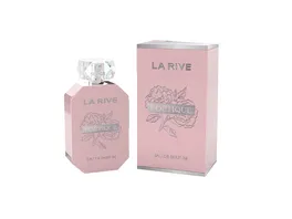 LA RIVE Poetique Eau de Parfum