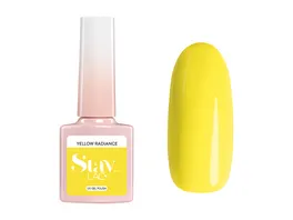 Staylac UV Nagellack Summer Collection