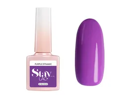 Staylac UV Nagellack Summer Collection