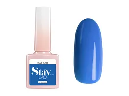 Staylac UV Nagellack Summer Collection