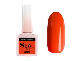 Staylac UV Nagellack Summer Collection