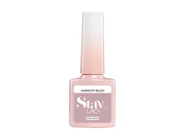 Staylac UV Nagellack