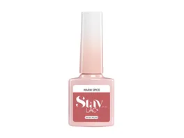 Staylac UV Nagellack