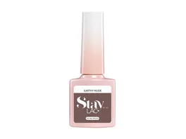 Staylac UV Nagellack