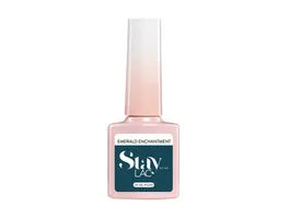 Staylac UV Nagellack