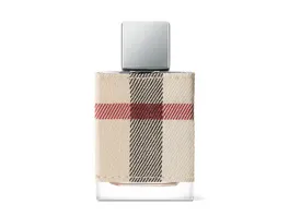 BURBERRY LONDON WOMEN Eau de Parfum Natural Spray