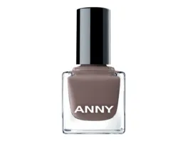 ANNY Nail Polish