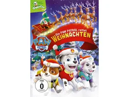 PAW Patrol Spielzeug entdecken und online kaufen | MÜLLER