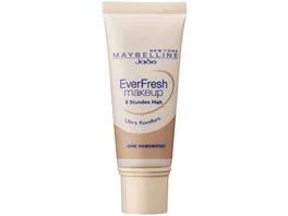 Make Up EverFresh