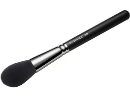 MAC 129S Powder Blush Brush