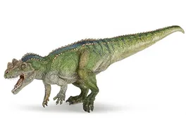 Papo Ceratosaurus 21 cm