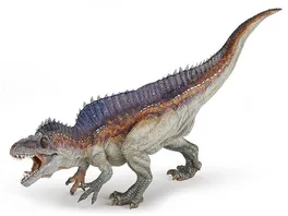 Papo Acrocanthosaurus 29 cm