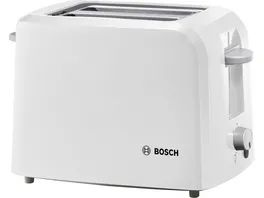 BOSCH Toaster TAT3A011