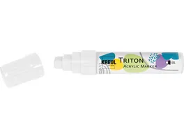 KREUL Triton Acrylic Marker XXL