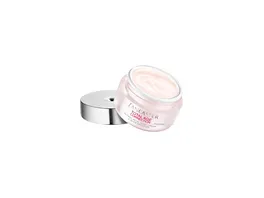 LANCASTER Total Age Correction Amplified Retinol in Oil Night Cream