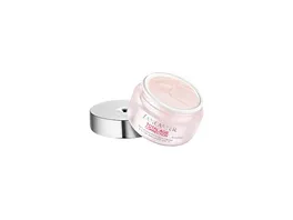 LANCASTER Total Age Correction Amplified Anti Aging Day Cream SPF 15