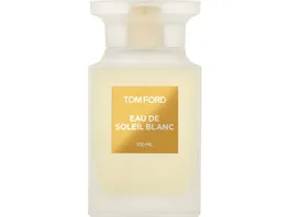 TOM FORD Eau de Soleil Blanc Eau de Toilette