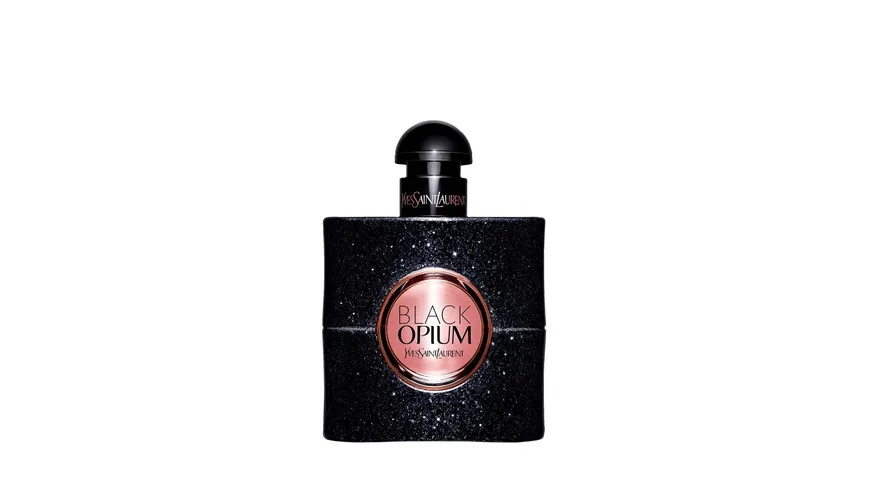 opium yves saint laurent