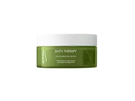 BIOTHERM Bath Therapy Invigorating Blend Koerpercreme