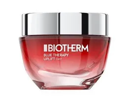BIOTHERM Blue Therapy Red Algae Uplift Cream