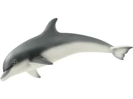 Schleich 14808 Wild Life Delfin