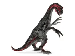 Schleich 15003 Dinosaurier Therizinosaurus