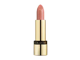 COLLISTAR Unico Lipstick