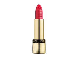 COLLISTAR Unico Lipstick