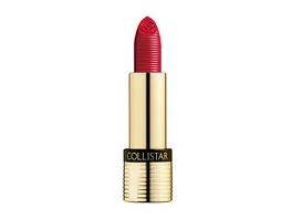 COLLISTAR Unico Lipstick