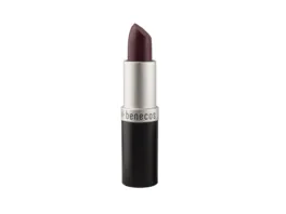 benecos Natural Lipstick