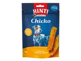 RINTI Hundesnack Chicko Huhn