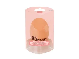 REAL TECHNIQUES Miracle Face Body Sponge