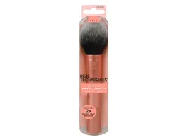 REAL TECHNIQUES Powder Brush