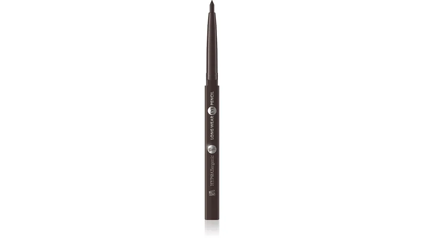 HYPOAllergenic Long Wear Eyeliner Pencil