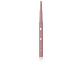 HYPOAllergenic Long Wear Lip Pencil