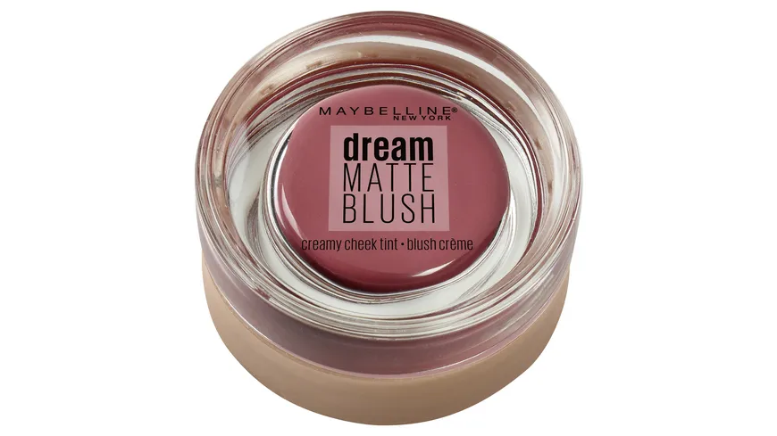 Maybelline york. Румяна Maybelline. Купить Maybelline New York румяна для лица FITME blush, легкая текстура оттенок 25.