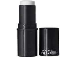 MAC Prep Prime Pore Refiner Stick
