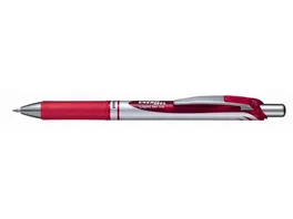 Pentel Liquid Gel Tintenroller EnerGel Xm