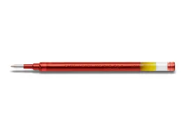 PILOT Gelschreibermine G2 7