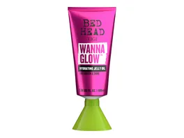 TIGI Bed Head Wanna Glow Oil