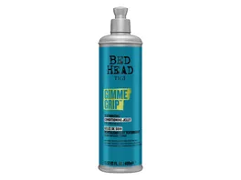 TIGI Bed Head Gimme Grip Conditioner