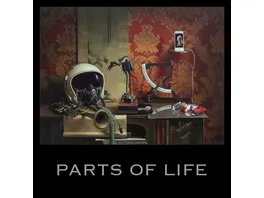 Parts of Life