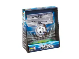Revell Control 24974 Copter Ball The Ball