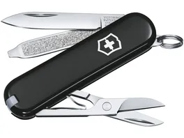 VICTORINOX Taschenmesser Classic SD