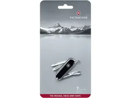 VICTORINOX Taschenmesser Classic SD