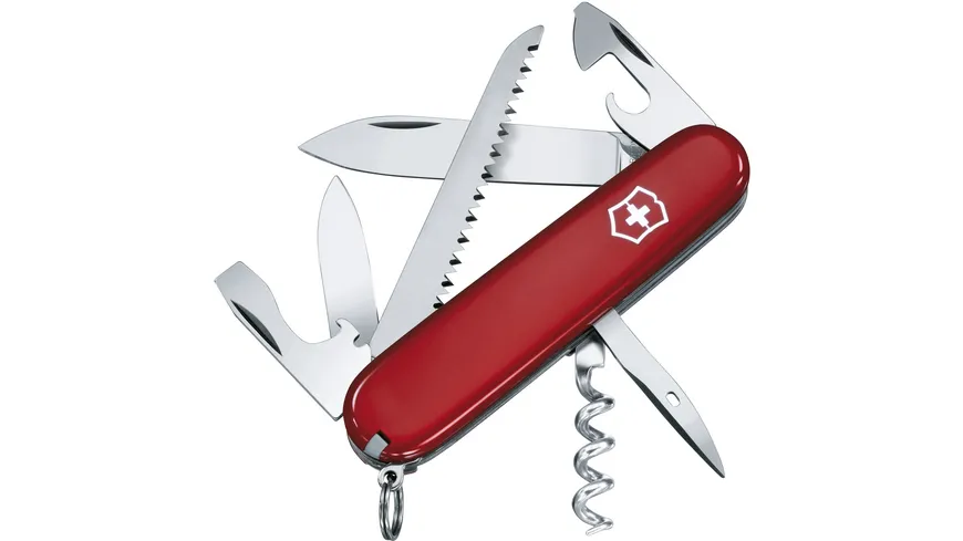 Victorinox Sale Top Sellers, UP TO 60% OFF | www.aramanatural.es